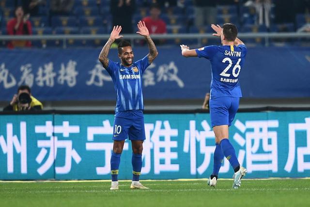 U23国足平阿联酋小组第一晋级八强，接下挑战日本或泰国